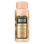 Signature Wicked Conditioner
