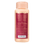 Signature Wicked Shampoo