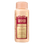 Signature Wicked Shampoo