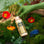 Signature Wicked Conditioner