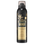 Wicked Dry Shampoo