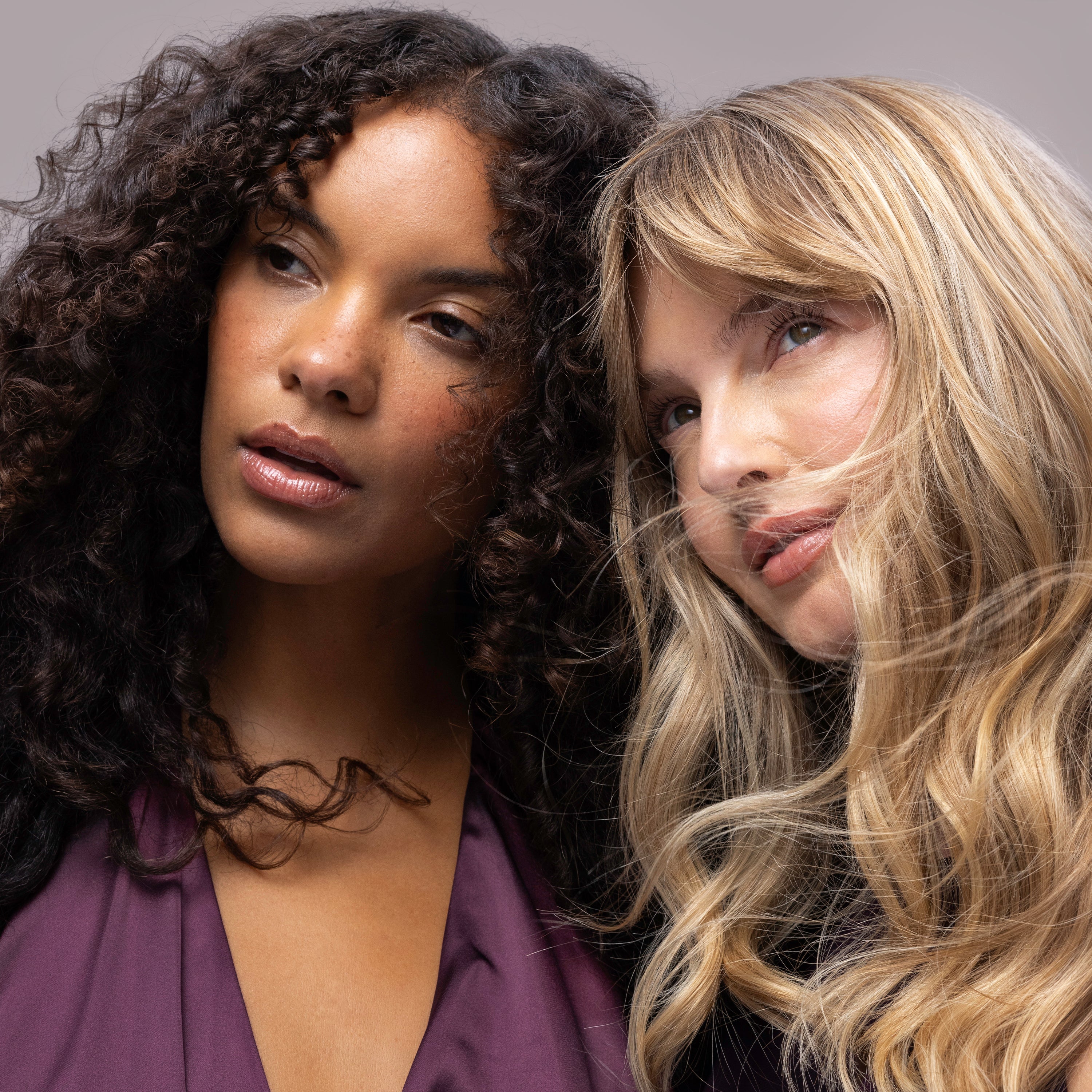 Overnight Bond Revitalizing Dry Mask