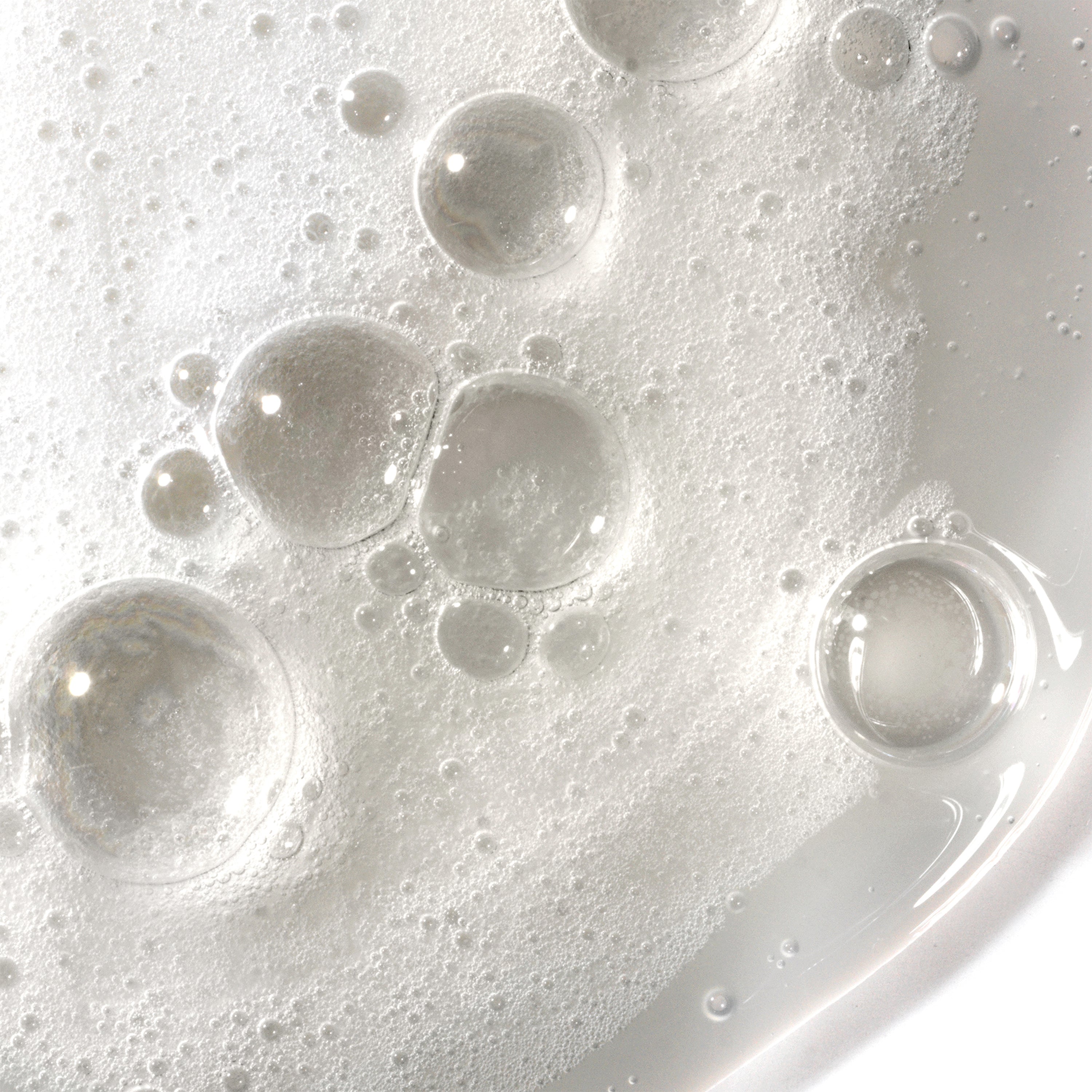 Strengthening Shampoo