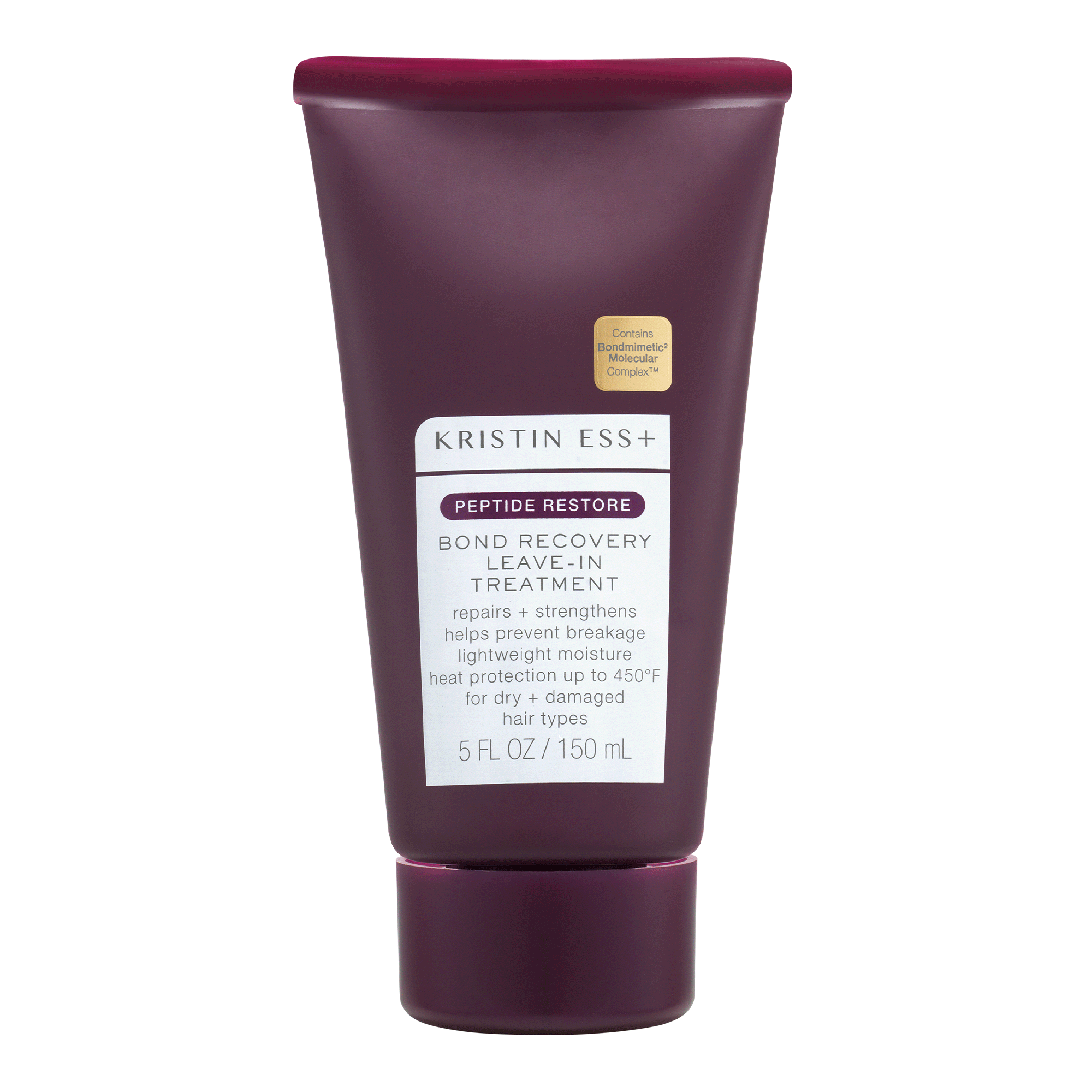 Bond Recovery Leave-In Treatment