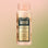 Signature Wicked Conditioner