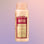 Signature Wicked Shampoo