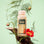 Signature Wicked Conditioner