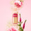 Signature Wicked Shampoo
