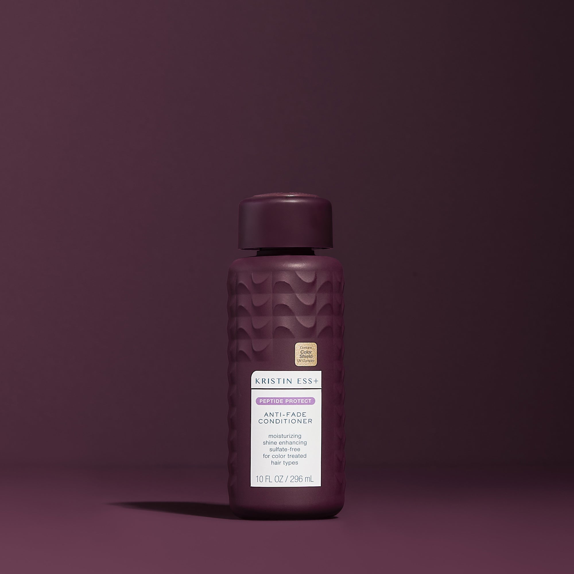 Anti-Fade Conditioner