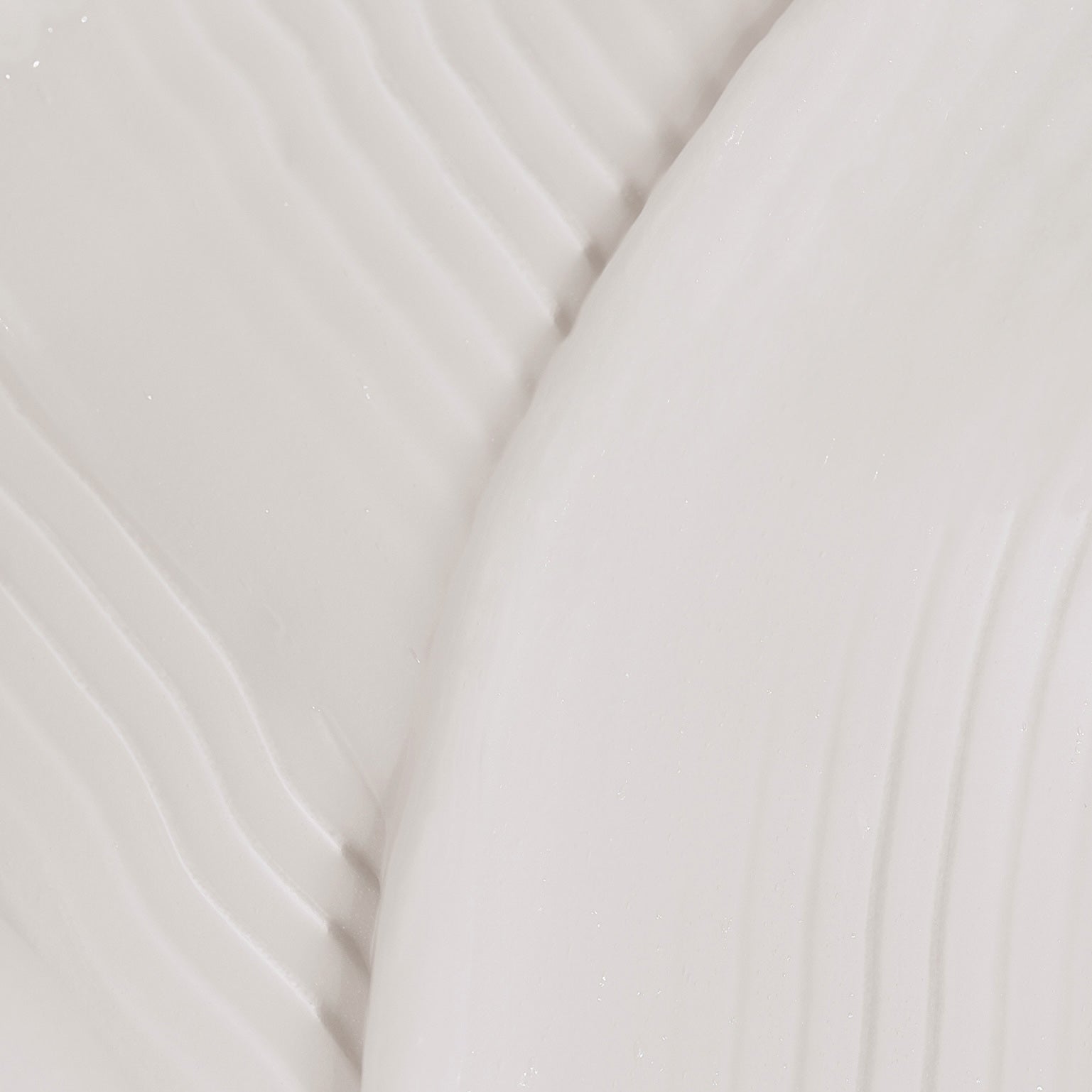 Signature Conditioner