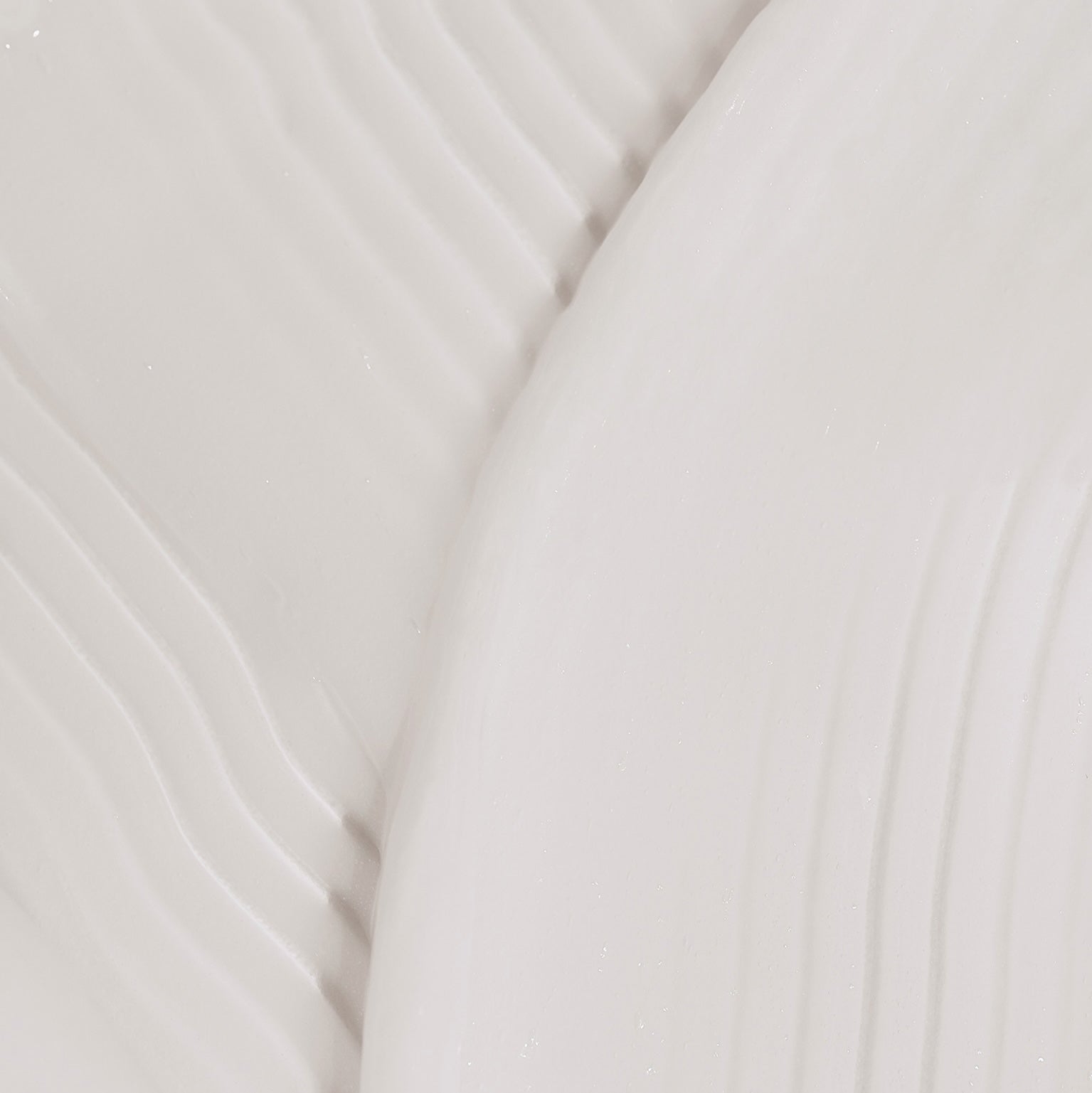 Signature Conditioner Travel Size