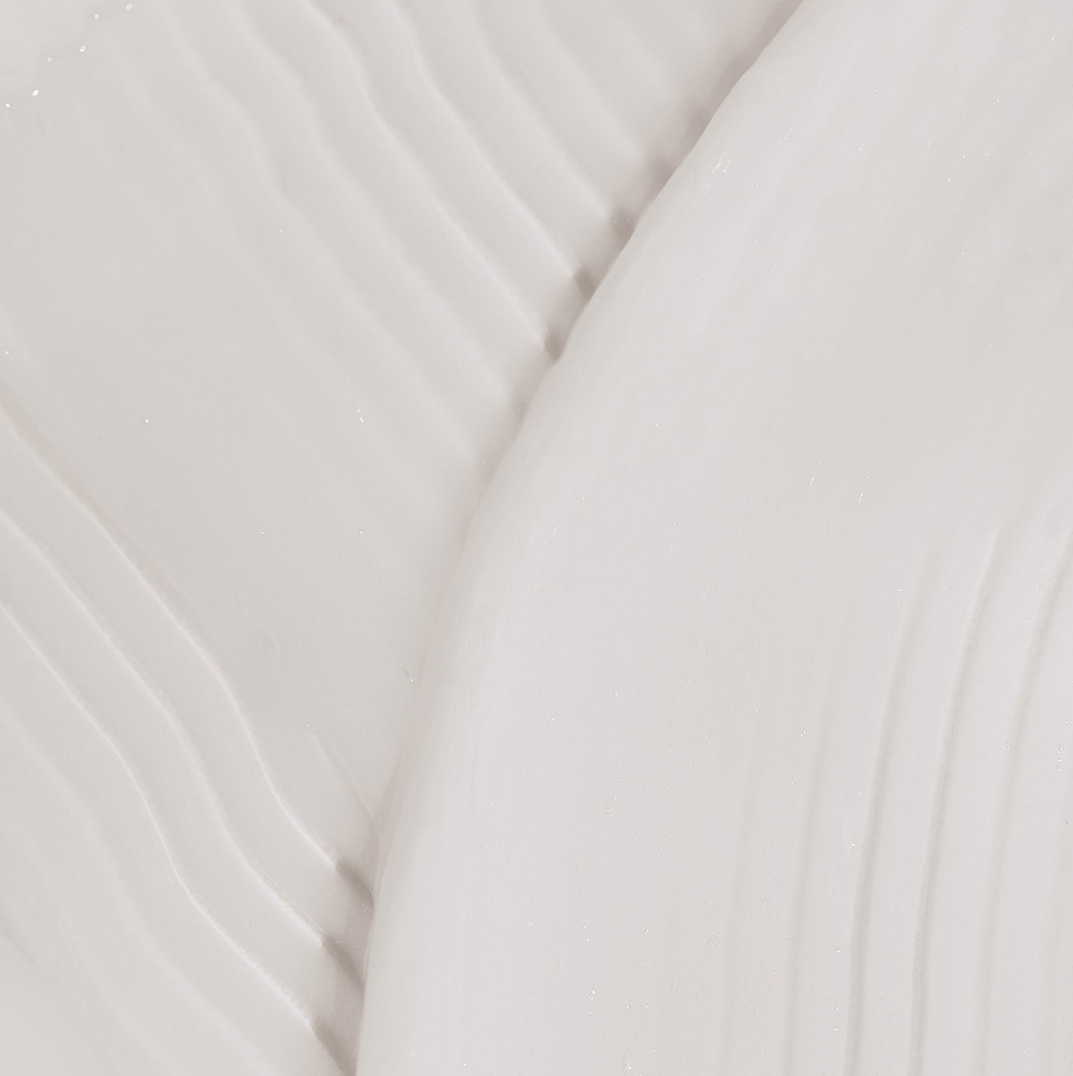 Signature Conditioner - 1 Liter