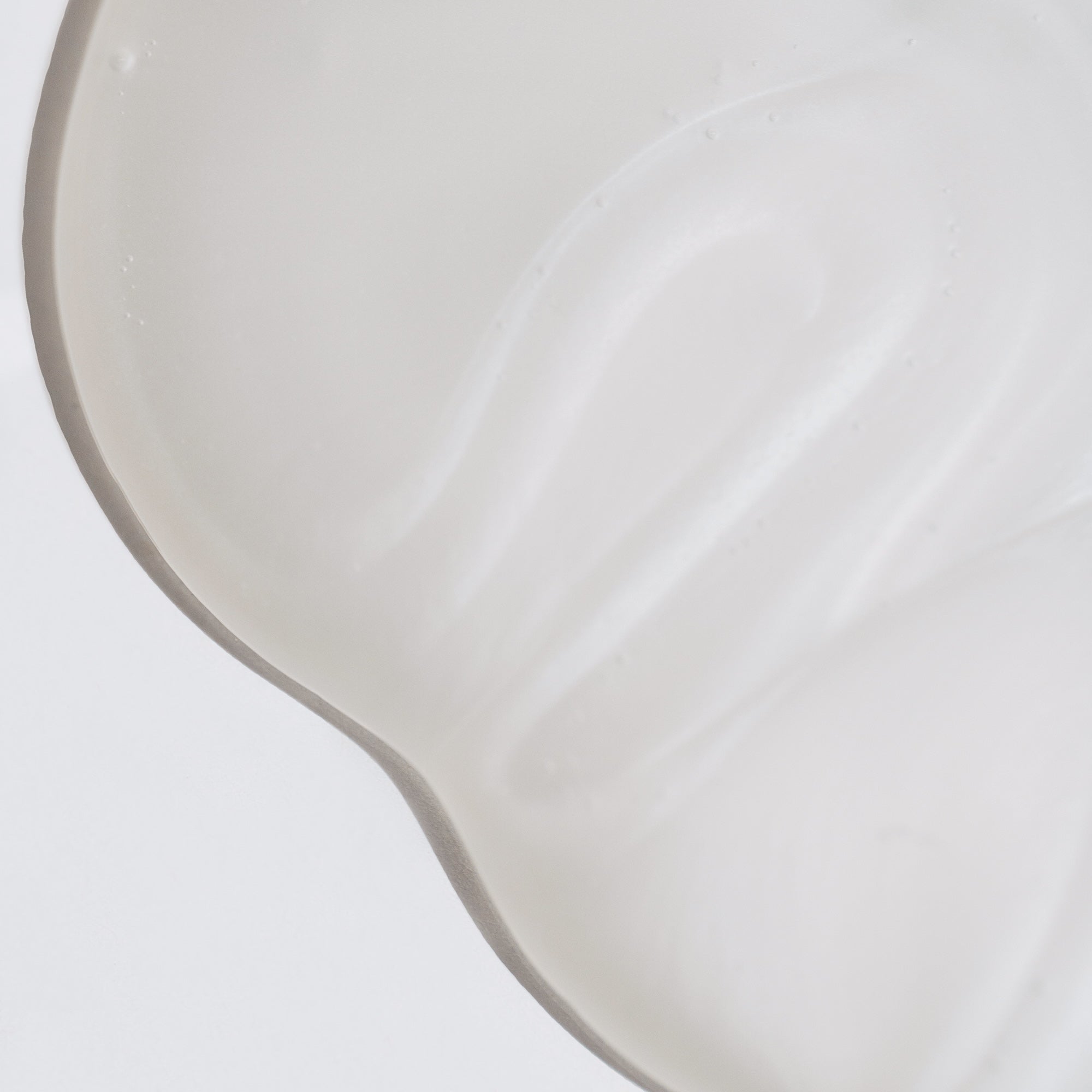 Signature Shampoo Travel Size