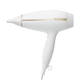 Iconic Style Professional Blow Dryer