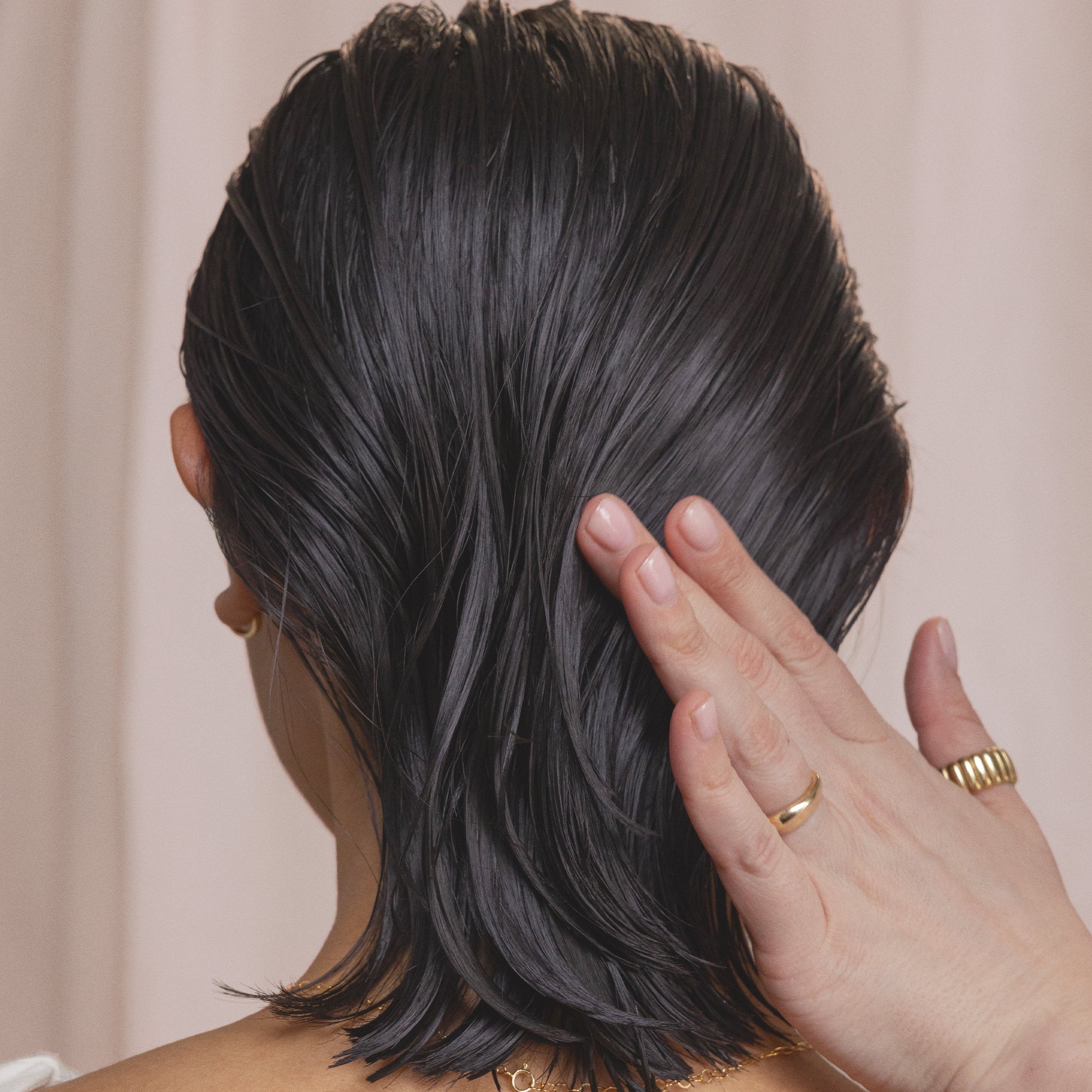 Air Dry Crème Travel Size