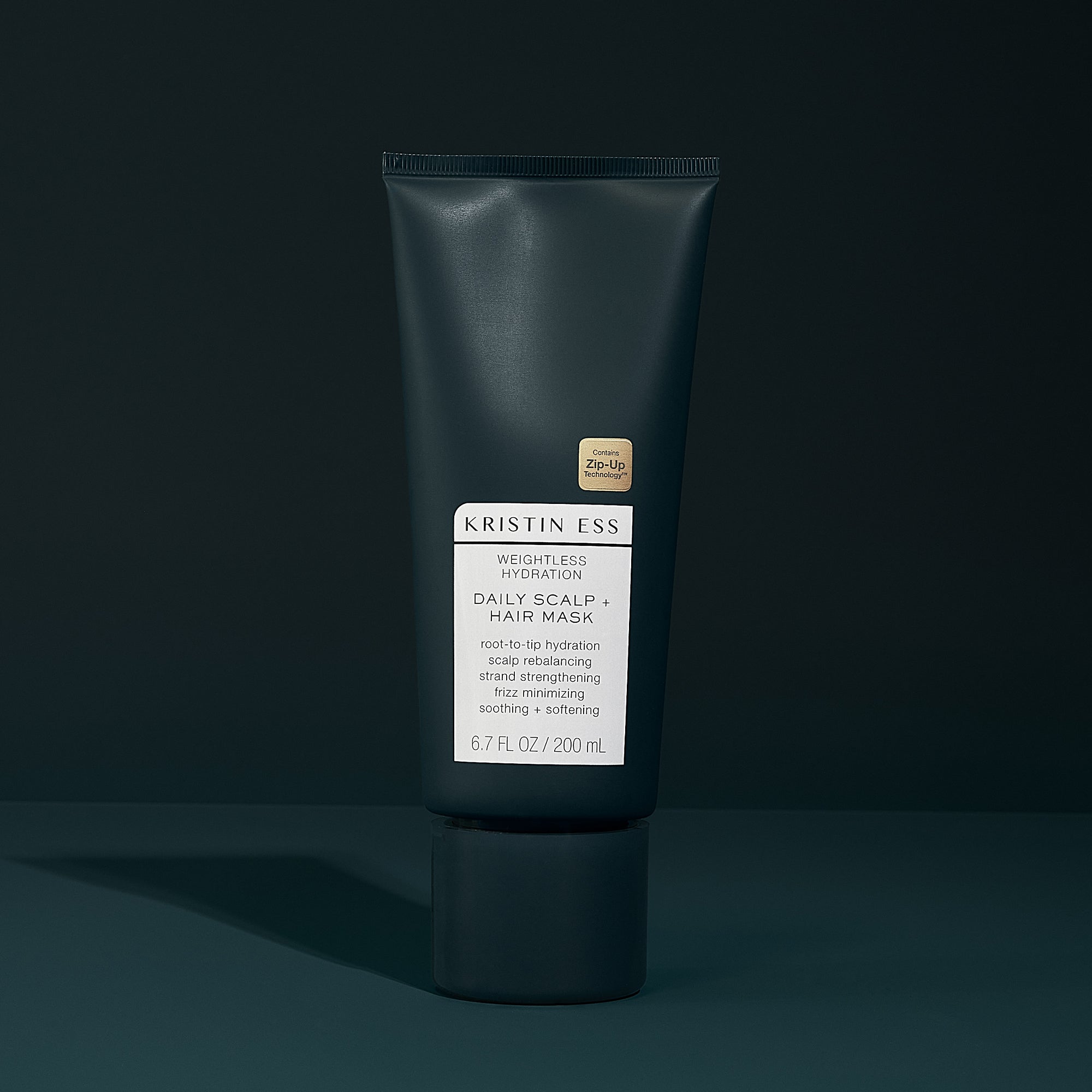 Daily Scalp + Hair Mask