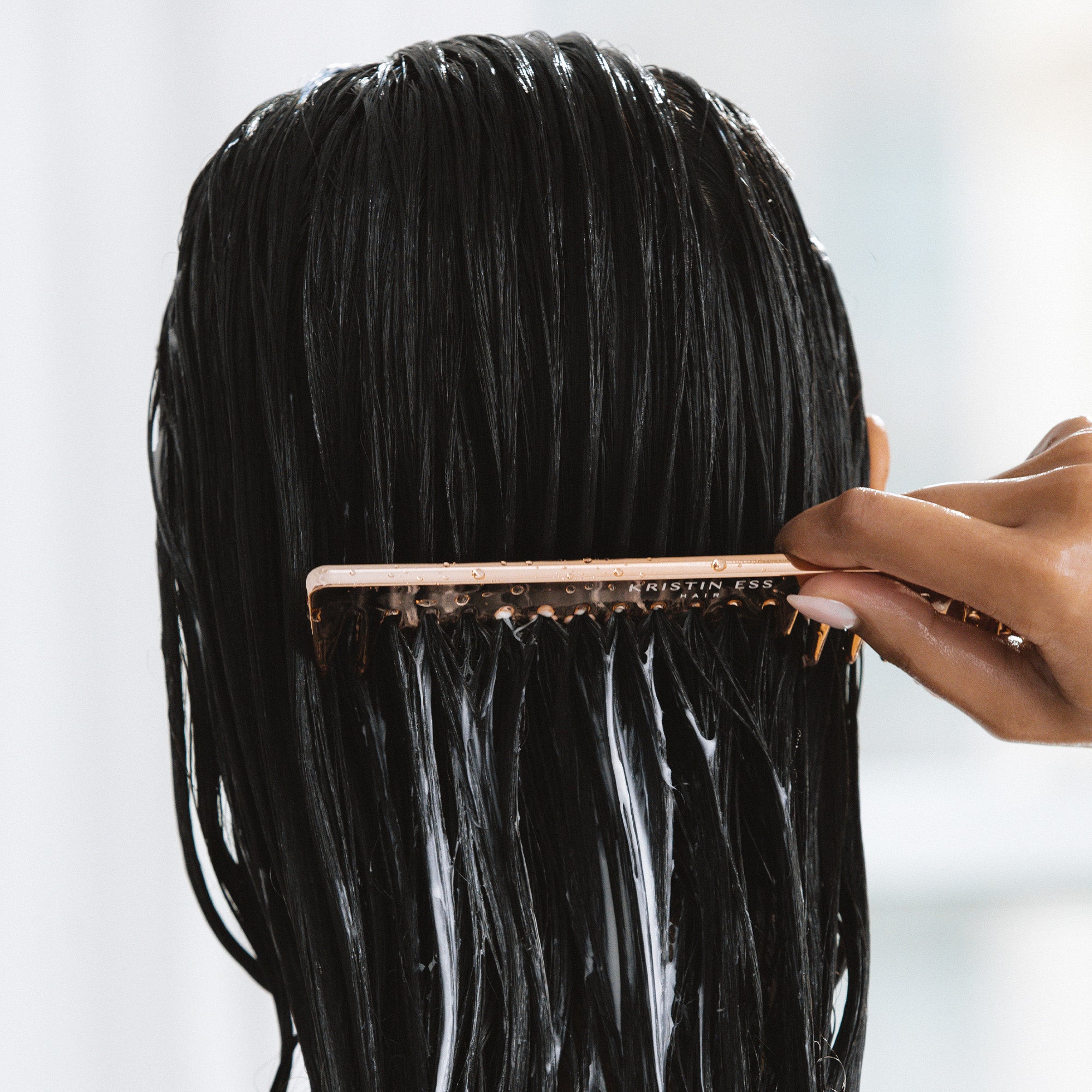 Reconstructive Moisture Mask Travel Size