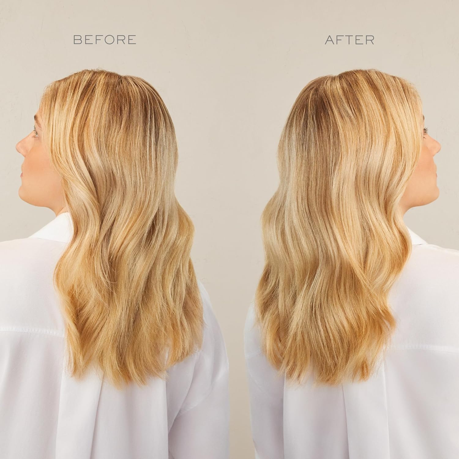 Dry Shampoo Travel Size