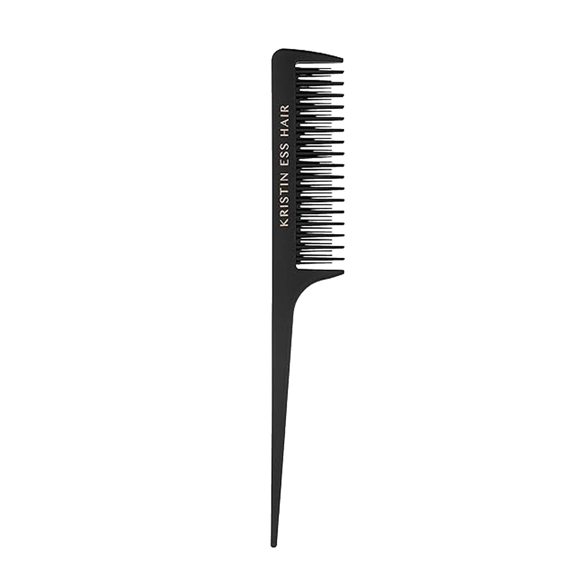 Tail Comb
