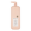 Signature Shampoo - 1 Liter