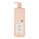 Signature Shampoo - 1 Liter