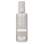 Thickening Spray