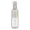 Thickening Spray