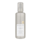 Thickening Spray