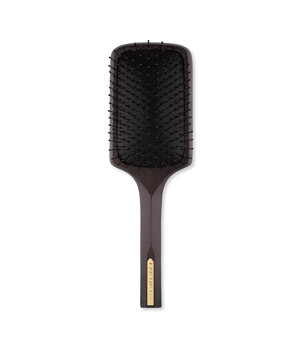 Style Assist Large Detangling Brush