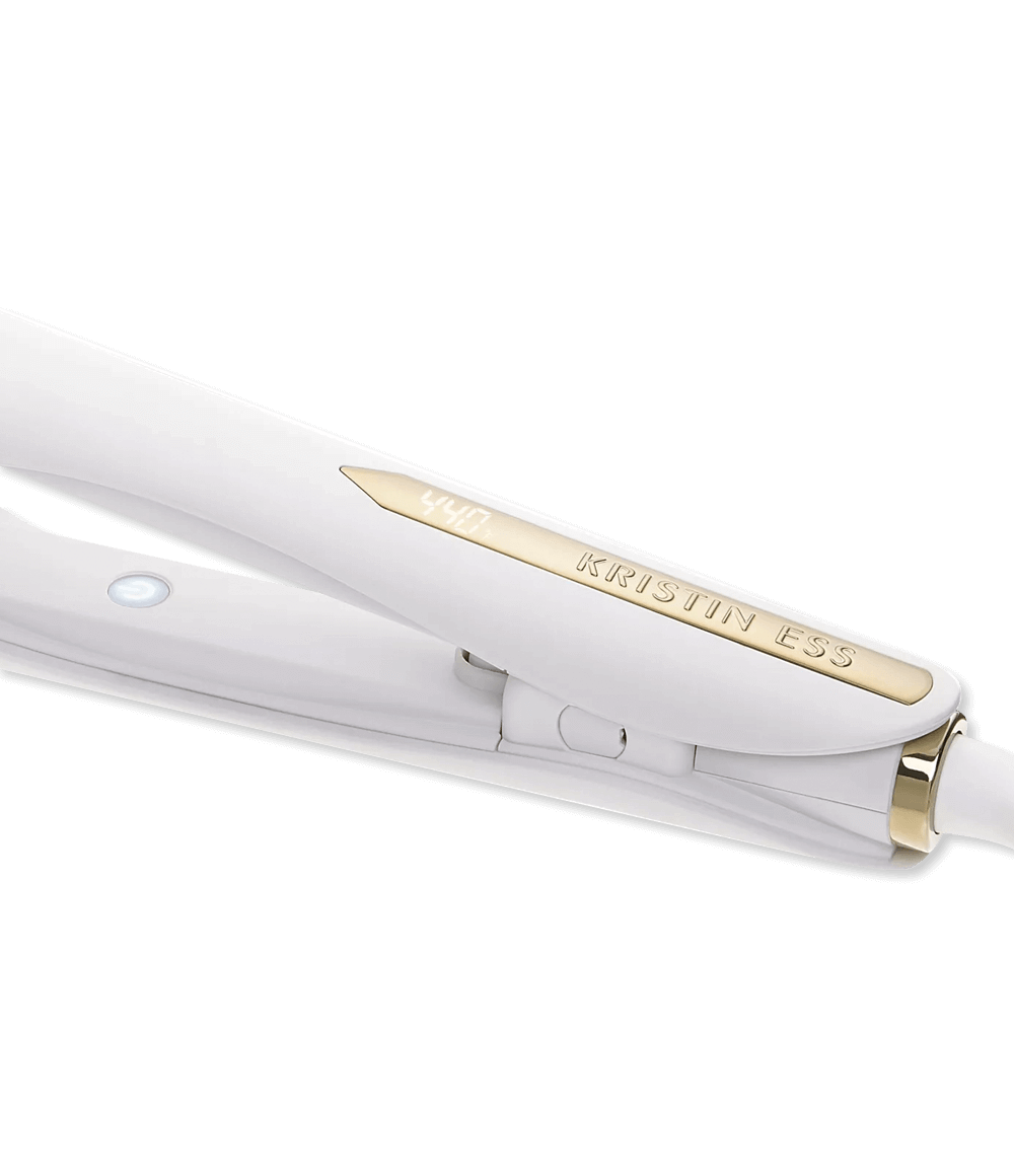 3-In-One Flat Iron
