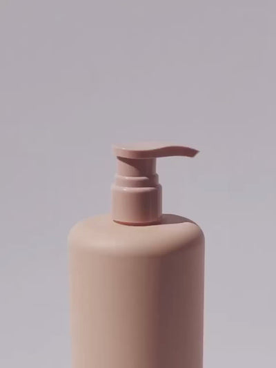 How to Open Liter Bottles If You Are Having Trouble