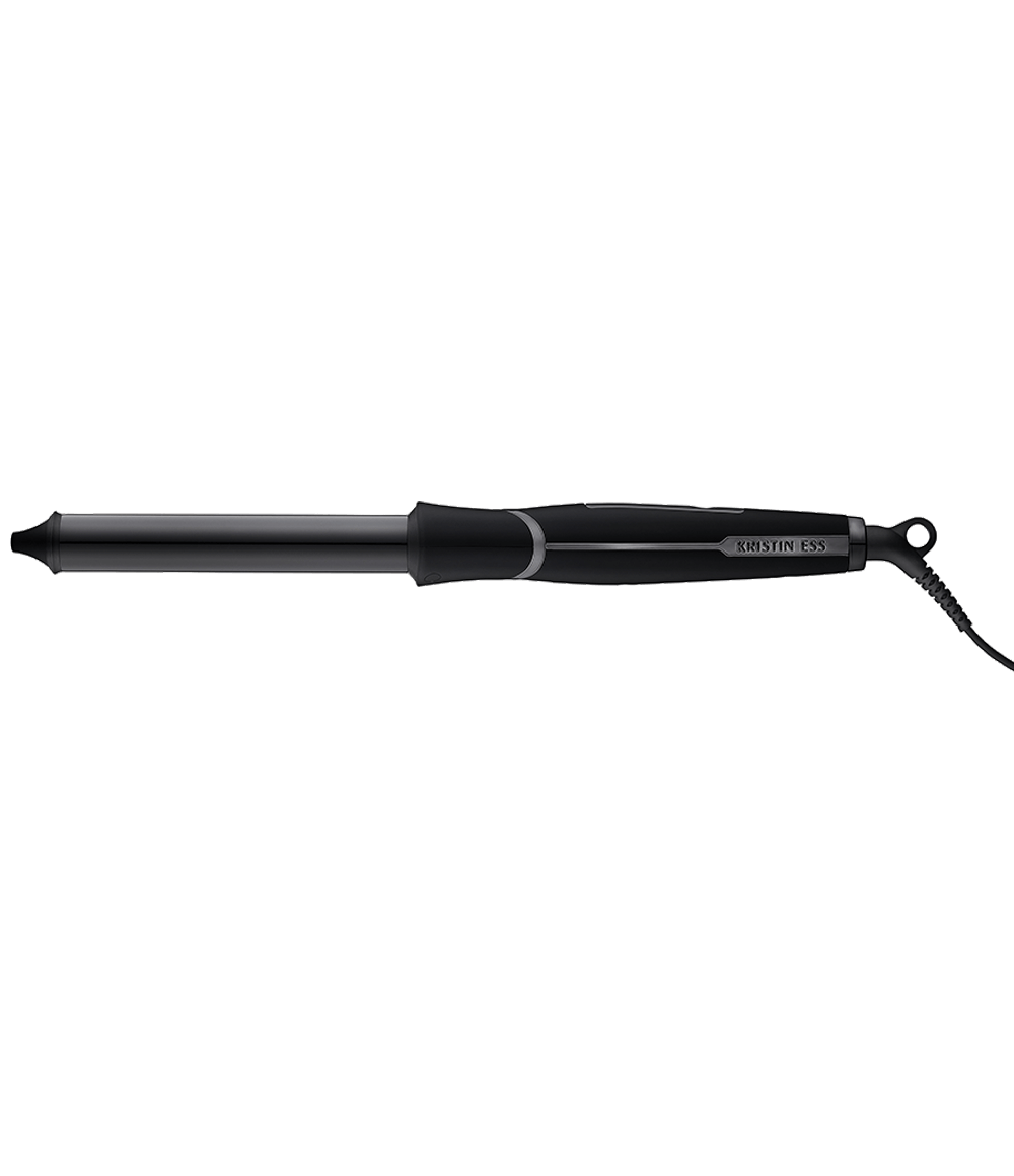 NANOBLACK 1'' Pivoting Wand