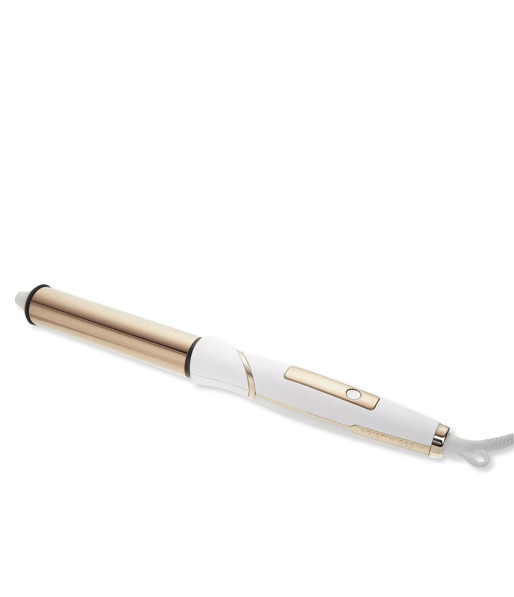 Soft Wave Pivoting Wand